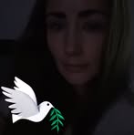 Danielle Colligan - Facebook