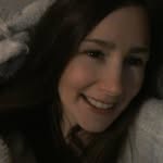Danielle colligan - @dannii.dccollhoney - Instagram