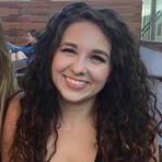 Dani Collison - Facebook