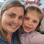 Danielle Byrnes - Facebook