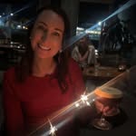 Danielle Collison - @danielle_collison - Instagram
