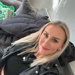 Danielle Collison - @dandancollison - Instagram