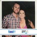 Danielle Collison - Facebook