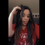 Danielle Collison - Facebook