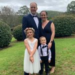 Danielle Collison - @danielle.collison.75 - Instagram