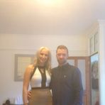 Danielle Collison - Facebook