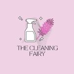 Danielle collison - @__thecleaning_fairy - Instagram