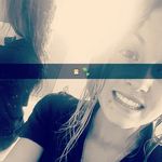 Danielle Collison - @danielle17_xxo - Instagram
