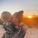 Danielle Collison - Facebook