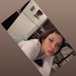 danielle samara collison - @d_samara.22 - Instagram