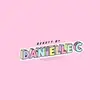 daniellecollison6 - @daniellecollison6 - TikTok