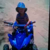 daniellecollison8 - @daniellecollison8 - TikTok