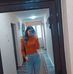 Coler Daniela - Facebook