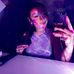 Daniella Kohler - Facebook