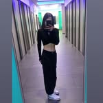 Danielle collyer - @dani_collyer - Instagram