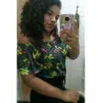 Danielle_Collyer - @daniellesilva1750 - Instagram