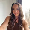 Danielle Collyer - @daniellecollyer33 - TikTok