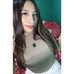 Danila Cuellar - Facebook