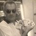 Daniele Colombo - Facebook