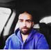 Daniele Colombo - Facebook