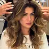Daniele Colombo - @daniscolombo - TikTok