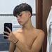Daniele Colombo - Facebook