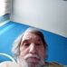 Daniele Colombo - Facebook