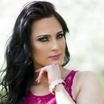 danielle colombo - @colombodanielle - Instagram