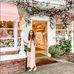 Danielle Colombo - Facebook