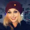 Danielle Colombo - @danielle.colombo2 - TikTok