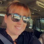 Danielle Colombo - @danielle95621 - Instagram