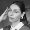 Danielle Colombo - @danicolombo00 - TikTok
