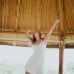 Danielle Colombo - @colombo.danielle - Instagram