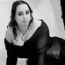 Danielle Colombo - Facebook