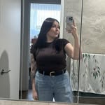 Danielle Colombo - @___daniellecolombo - Instagram