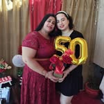 Danielle Colombo - @danielle.colombo.39 - Instagram