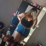 𝔇𝔞𝔫𝔦𝔢𝔩𝔩𝔢 ℭ𝔬𝔩𝔬𝔪𝔟𝔬 - @daniii_c_m - Instagram