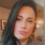 Danielle Colombo - @danielle_colombo - Instagram