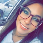Danielle Colombo - @dani_girl_dancelifer - Instagram
