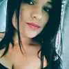 Danielle Colombo - @daniellec200 - TikTok