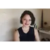 Danielle Colombo - @daniellecolombo6 - TikTok