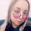 Danielle Colombo - @daniellecolombo3 - TikTok