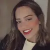 Danielle Colombo - @danielle.colombo7 - TikTok