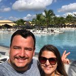Danielle Colombo - @daniellemcolombo - Instagram