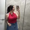 Danielle Colombo - @daniellecolombo - TikTok