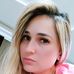 Danielle Colombo - Facebook
