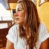 Danielle Colombo - @danelah1 - TikTok