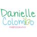 Danielle Colombo Photography - Facebook