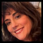 Danielle Colombo Truini - @dtruini2115 - Instagram