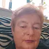 daniellecolombo30 - @daniellecolombo30 - TikTok